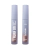 ESTRADE тени для век жидкие сияющие shimmer liquid eyeshadow aura on т.02